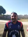 Nisar Abbas