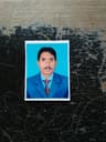 Ahmad Asghar