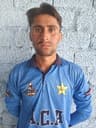 Abdullah Khan