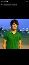 TAHIR ZAMAN