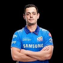 Quinton de Kock cricket player photo
