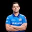 Quinton de Kock