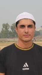 MirHamza