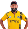 Nichel Prakash
