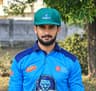 Umar Subhan