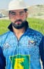 RAHMAT ULLAH