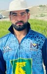 RAHMAT ULLAH
