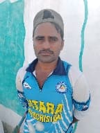 Akbar Sheeti