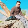 Khani MS
