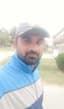 Zubair Messi