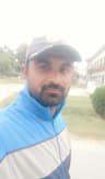 Zubair Messi