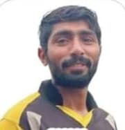 Shan cricket player photo