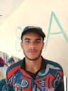 Kashan Nazir