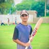 Azmat   Khan