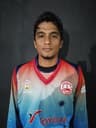M. Sohel
