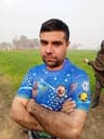 Arif