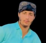 Waris-khan cricket player profile photo