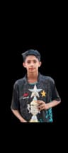 M ZEESHAN
