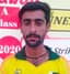 JAWAD