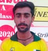 JAWAD