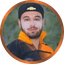 Irfanullah