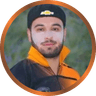 Irfanullah