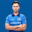 Trent Boult