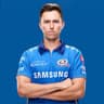 Trent Boult