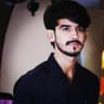 Zunair Liaqat