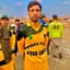 Mansoor Ab