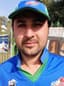 Muhammad Umair