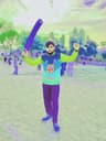 Hassan