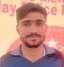 MUHAMMAD ASIF