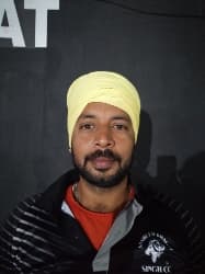 Riyaz cricket player profile photo