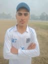 Junaid Ahmad