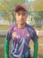 Junaid Khan