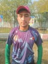 Junaid Khan