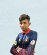 Hasnain Flicker