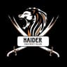 Haider Cricket Club