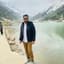 Hafiz Umar