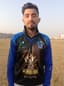 Rehman-Ullah