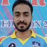 Jameel