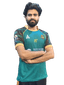 Ali Raza