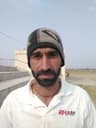 Muhammad Adnan