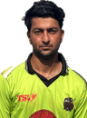 Salman