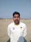 Fahad Sultan