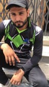 Shahmeer Ali