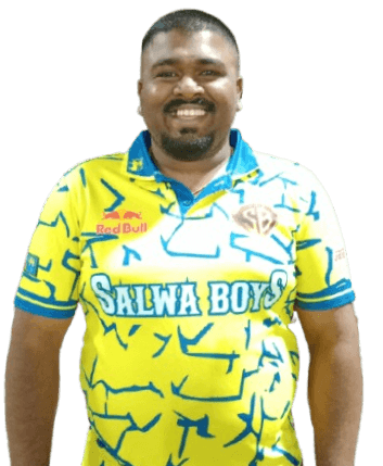 Dulaj Prasantha cricket player photo