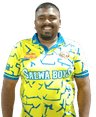 Dulaj Prasantha