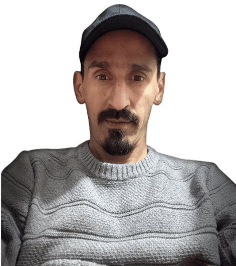 Shahnawaz Qureshi